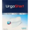 URGOSTART Contact 5x7*3pz