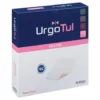 URGOTUL ABSORB cm10x12 3pz