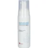 Uriach Actimousse Dermo Ginecologica Detergente Intimo Delicato 200 ml
