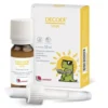 Uriach Decodì DHA Integratore per sviluppo osseo neonati 15ml