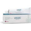 Uriach Lenicort Crema Lenitiva Idratante per Pelle Irritata 30ml