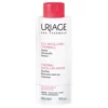 URIAGE Acqua Micell.P/Arr500ml