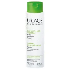 URIAGE Acqua Micell.P/G 250ml