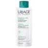 URIAGE Acqua Micell.P/G 500ml