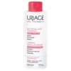 URIAGE Acqua Micell.P/Int500ml