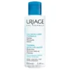 URIAGE Acqua Micell.P/S 100ml