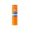Uriage Bariesun Stick Labbra Idratante SPF30 - Protezione solare molto alta per le labbra - 4 g