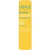 Uriage Bariesun Stick Solare Labbra SPF30 Protezione Alta Ipoallergenico 4g