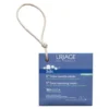 URIAGE Bebe Creme Lavante 100g
