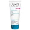 URIAGE Crema Lavante 200ml