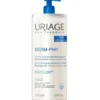 URIAGE*Crema Lav.T 1000ml