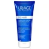 Uriage DS Hair Shampoo Cheratoriduttore Trattamento Forfora Lenitivo 150ml