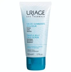 URIAGE Gelee Gommage Del.50ml