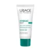 Uriage Hyseac Mat Crema Viso - Gel-crema opacizzante per pelle mista e grassa - 40 ml