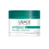 Uriage Hyseac Pasta SOS - Trattamento locale per i brufoli - 15 g