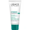 Uriage Hyseac 3-Regul - Trattamento viso globale anti-imperfezioni - 40 ml