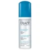 URIAGE Mousse Det.150ml