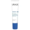 Uriage Xemose C8+ Contorno Occhi Lenitivo - Contorno occhi nutriente per pelle secca e atopica - 15 ml