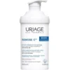 Uriage Xemose C8+ Crema Relipidante Anti-irritazioni - Crema lenitiva anti-prurito per pelle secca e atopica - 400 ml