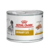 URINARY S/O CANINE 410G