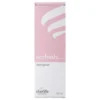 UROFRESH Donna Sap.Liq.500ml