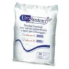 Urosystem Sacca Gambale 10 cm, 30 Pezzi - Dispositivo per Incontinenza