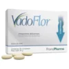 VADO FLOR 30 Compresse