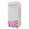 VAGEL Gel Intimo 50ml