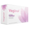 VAGINOL Lav.Vag.5fl.150ml
