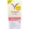 Vagisil Detergente Intimo Active Defense con Gynoprebiotic 250 ml