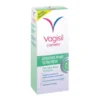 Vagisil Detergente Intimo Ultra Fresh con Odor Block 250 ml