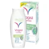 VAGISIL Det.Sensitive 250ml