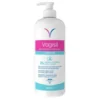 VAGISIL Det.Sens.500ml
