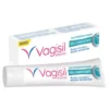 VAGISIL Intima Gel Lubrificante con ProHydrate Complex 30 g