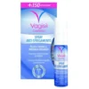 VAGISIL Spray Anti-Sfregamento 30 ml