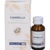 Vaillant Olio Essenziale Cannella 10ml