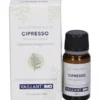 Vaillant Olio Essenziale Cipresso 10ml