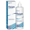 Valderma Fisian Detergente Cute e Mucose Igienizzante 200 ml