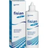 Valderma Fisian Plus Soluzione Igienizzante Cute e Mucose 125ml
