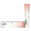 Valderma Refix Crema Idratante per Riparazione Tessutale 30ml