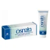 Valetudo Osmin Idra Pasta all'Acqua Modificata Idratante e Lenitiva 100ml