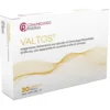 VALTOS 30 Cps molli