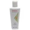 Vandel Dermocosmesi Creman Ripristino Pelle 50ml