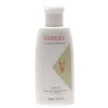 Vandel Dermocosmesi Rep Crema Riepitelizzante Elasticizzante Anti-Età 150ml