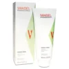 VANDEL Proker Crema 400ml