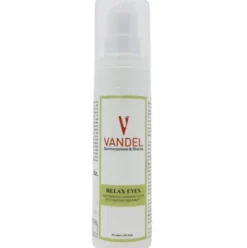 VANDEL Relax Eyes 30ml