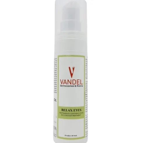 VANDEL Relax Eyes 30ml