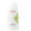 VANDEL SUN Latte fp30 150g