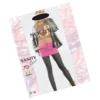 VANITY 70 Coll.Op.Nero 1-S