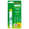 VAPEPHARM Herbal D/Punt.Gel